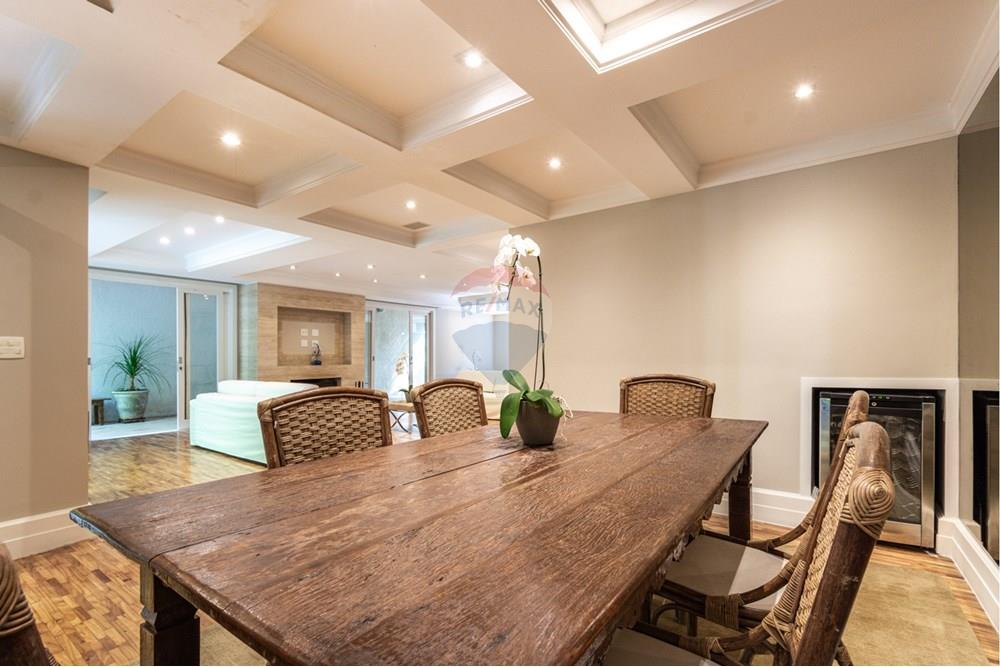 Casa - Alugar - São Paulo , São Paulo - Abreusodre2_ (30).jpg - 602241023-26