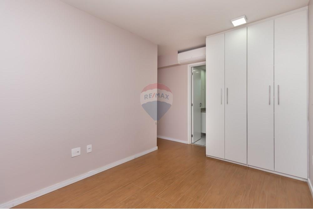 Apartamento - Venda - São Paulo , São Paulo - IMG_713204.jpg - 602241020-20