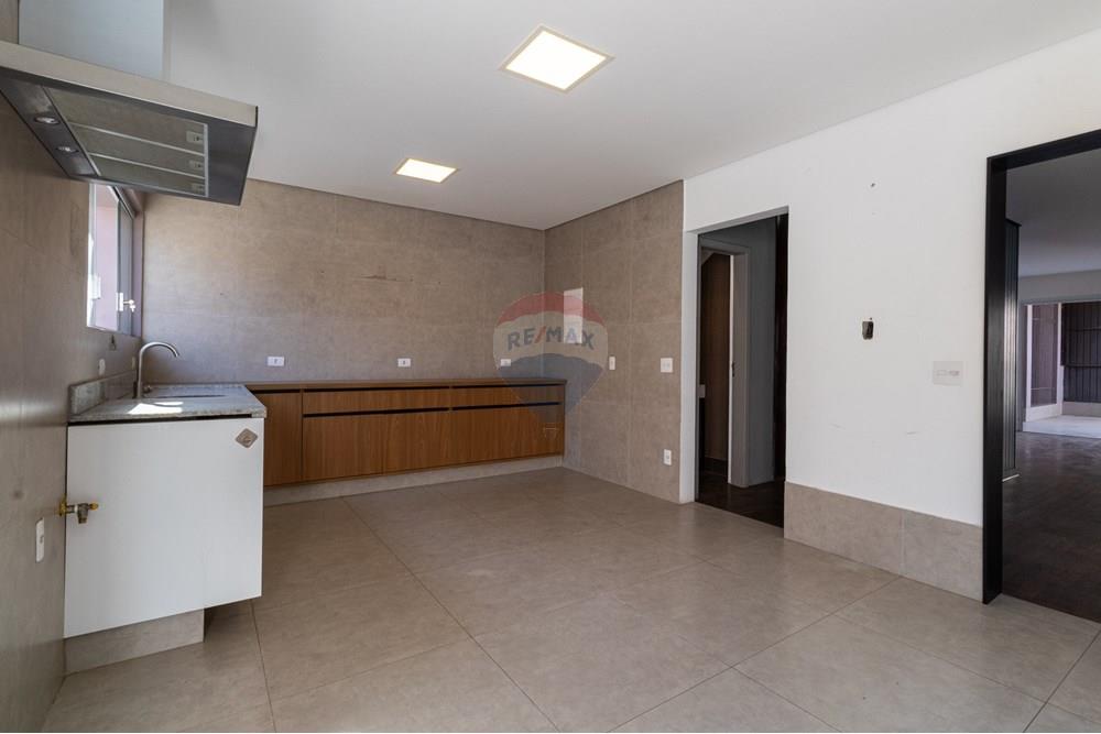 Casa - Venda - São Paulo , São Paulo - 01fotos_047.jpg - 601181047-50