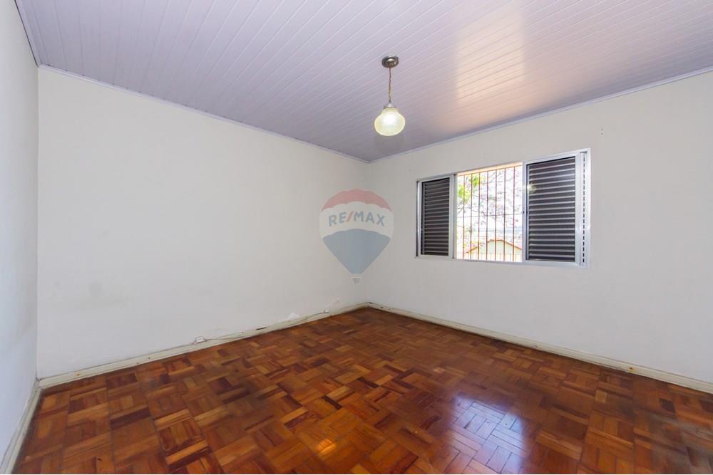 Casa - Venda - São Paulo , São Paulo - IMG_8079.jpg - 602291020-41