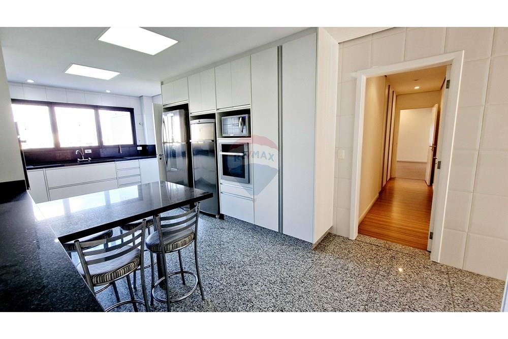 Apartamento - Venda - São Paulo , São Paulo - AV. WASHINGTON LUIS, 1576 (66).jpg - 601361053-29