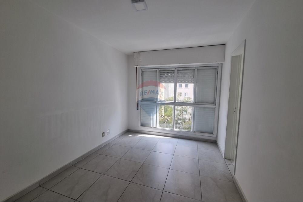 Apartamento - Alugar - São Paulo , São Paulo - 20250819_113539.jpg - 602241003-89