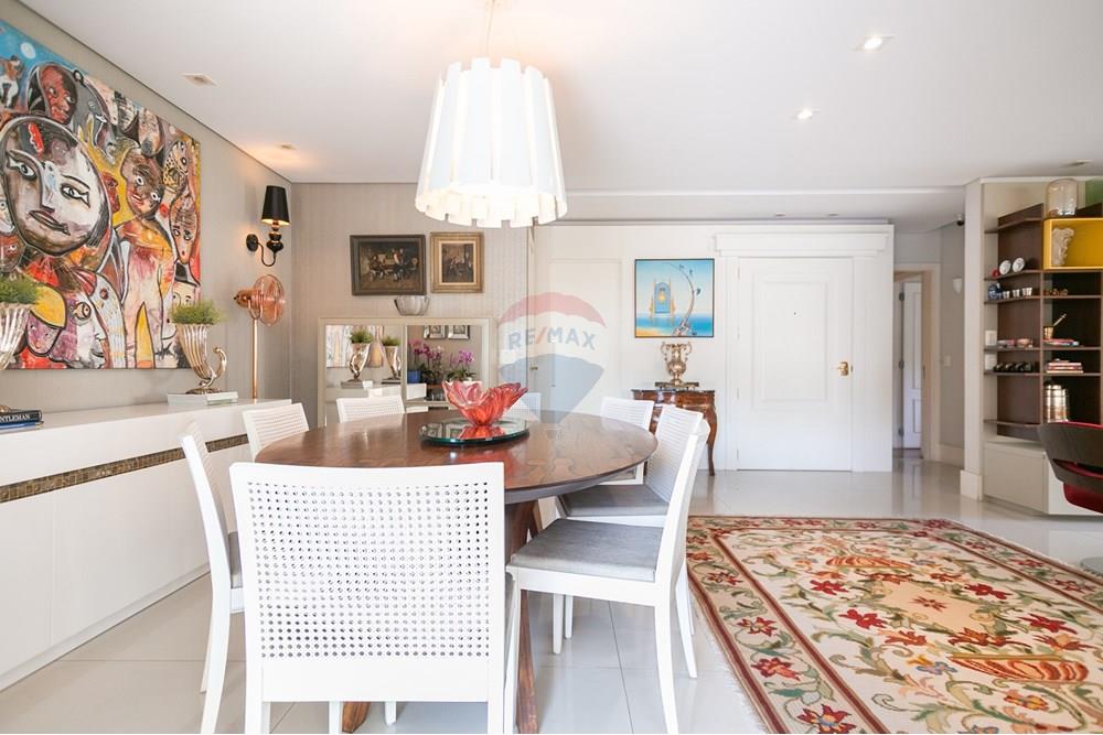 Apartamento - Alugar - São Paulo , São Paulo - 03sala011.jpg - 601081042-64