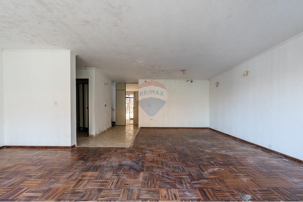 Casa - Venda - São Paulo , São Paulo - 5_CS.jpg - 601471027-10