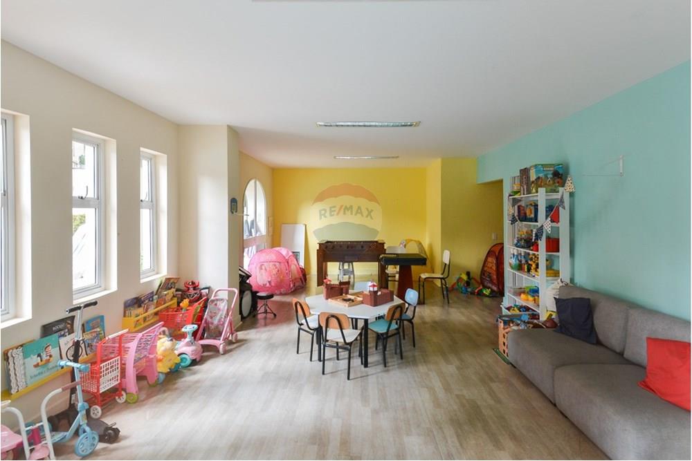 Apartamento - Venda - São Paulo , São Paulo - 01fotos_050.jpeg - 601251187-18