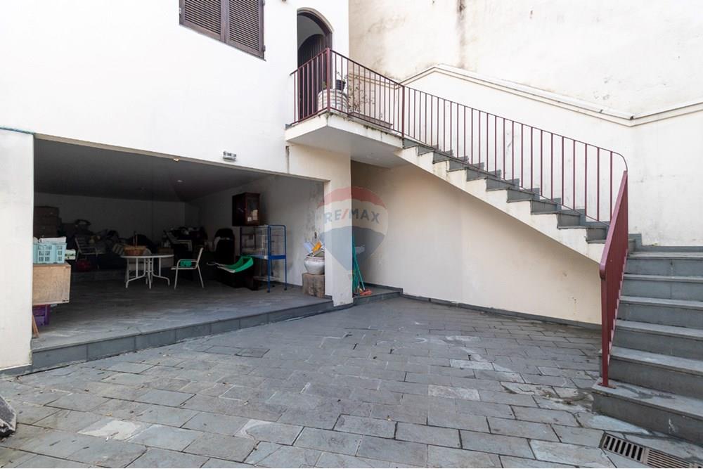 Casa - Venda - São Paulo , São Paulo - 6a293082-daef-4729-a5f1-314e9f5890e8.jpeg - 601181010-51