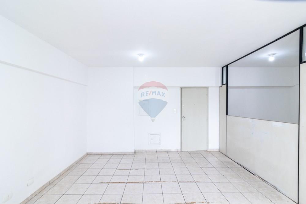 Cj. Comercial/ Sala - Venda - São Paulo , São Paulo - Largo Treze de Maio, 520_6.jpg - 601751074-52