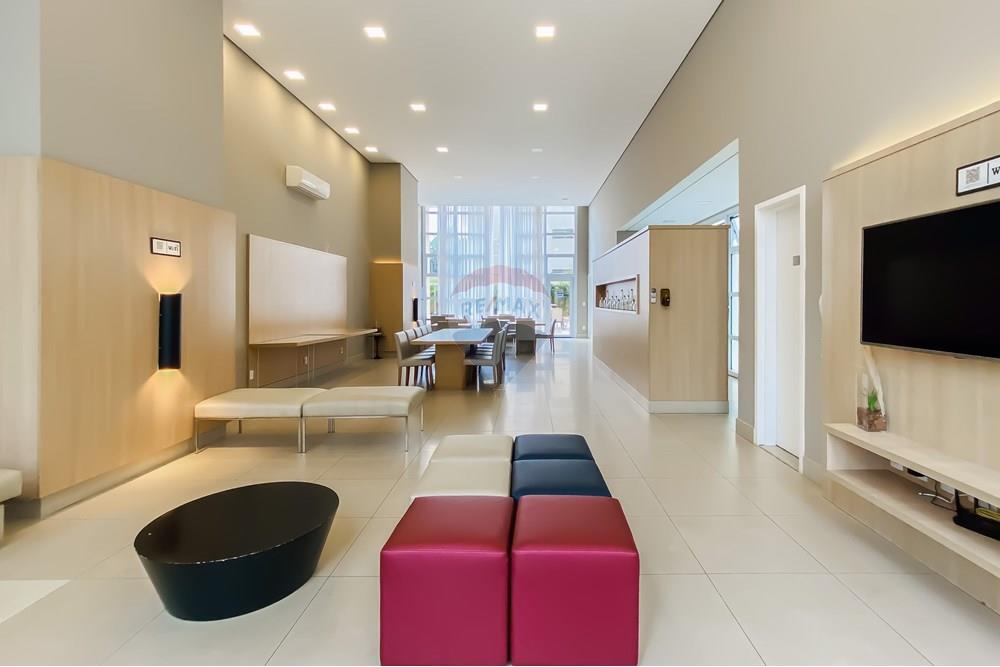 Apartamento - Venda - São Paulo , São Paulo - IMG_864544.jpg - 601141003-319