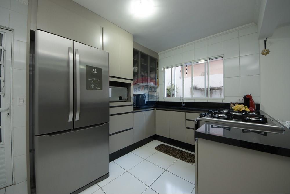 Casa - Venda - Granja Viana , São Paulo - IMG_5732.jpg - 602241019-23