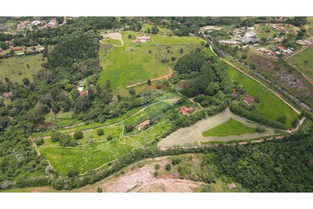 Chácara / Sítio / Fazenda - Venda - Piracaia , São Paulo - 5aee0481-0db6-4634-a2c5-68fc768d8f60.jpeg - 602101004-50