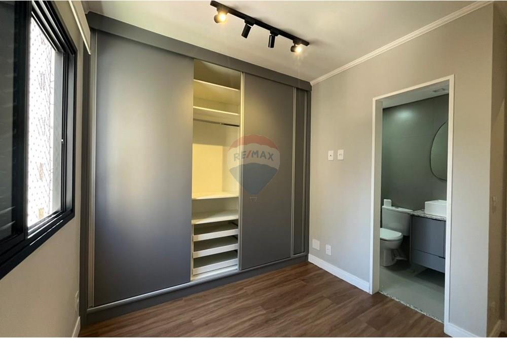 Apartamento - Alugar - São Paulo , São Paulo - 9.jpeg - 602281033-6