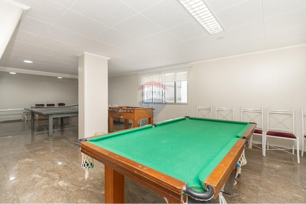 Apartamento - Venda - São Paulo , São Paulo - Cópia de IMG_291029.jpg - 601721021-106