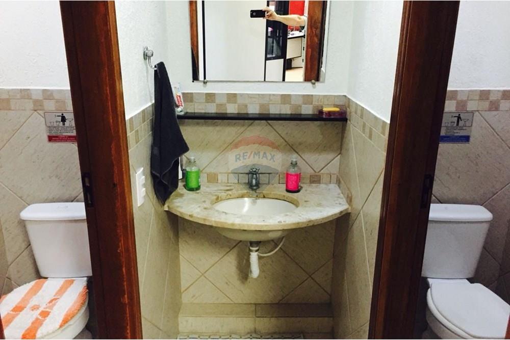 Prédio - Alugar - São Paulo , São Paulo - 26.jpg - 602291021-199