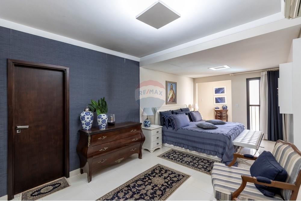 Casa - Venda - Ribeirão Preto , São Paulo - casa_venda_condominio_colorado_hill_nova_alianca_ribeirao_preto (54).jpg - 601251261-32