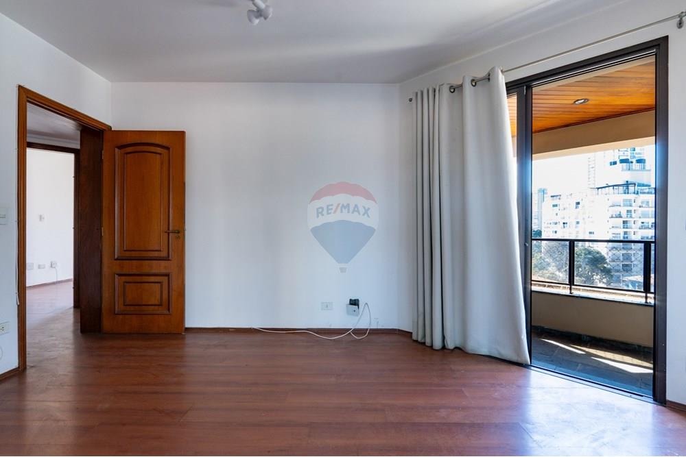 Apartamento - Venda - São Paulo , São Paulo - DSC05541.jpg - 601241055-11