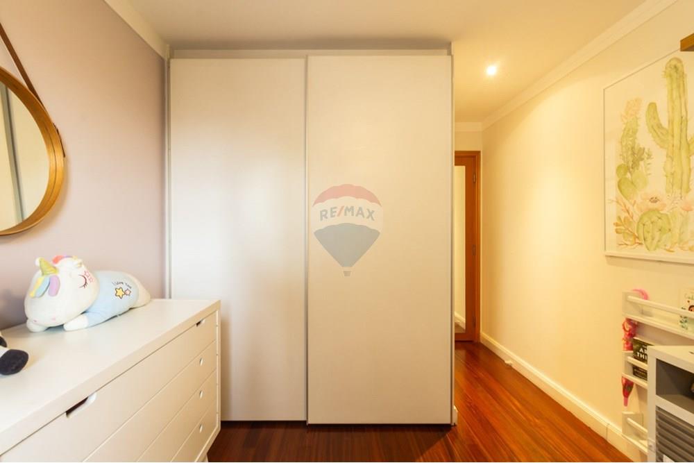 Apartamento - Venda - São Paulo , São Paulo - 7 QUARTO 1 SUITE. (4).jpg - 602281022-114