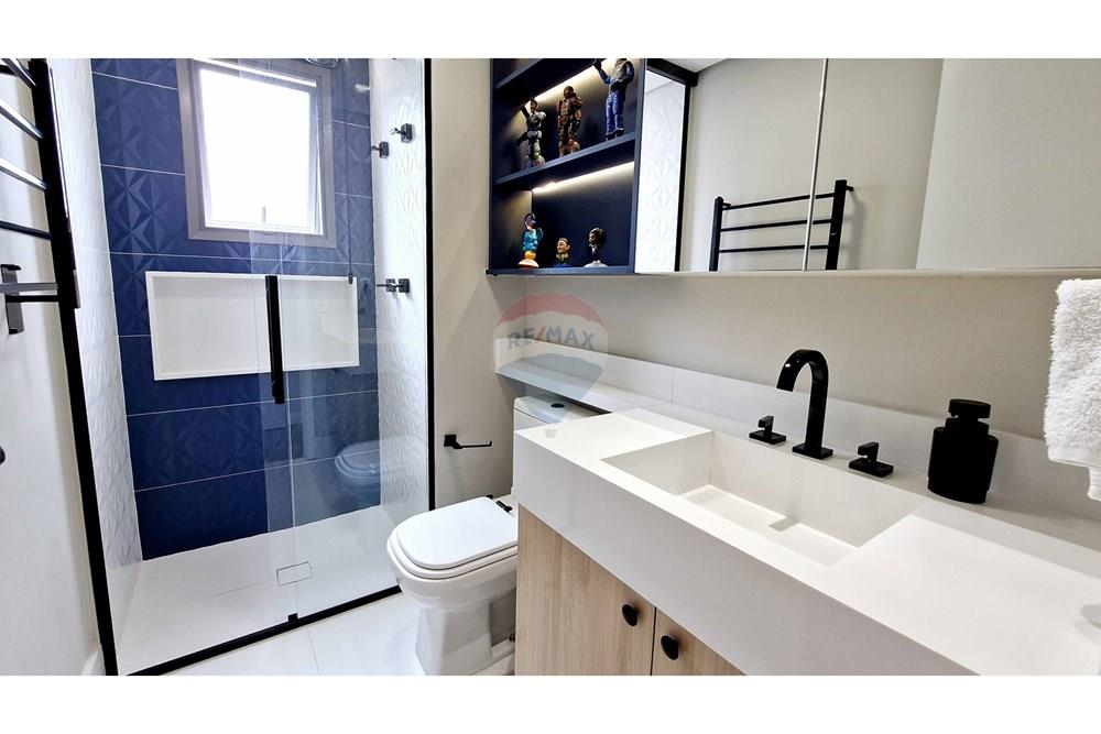 Apartamento - Venda - São Paulo , São Paulo - RUA MIRAGAIA, 201 (25).jpg - 601261073-42