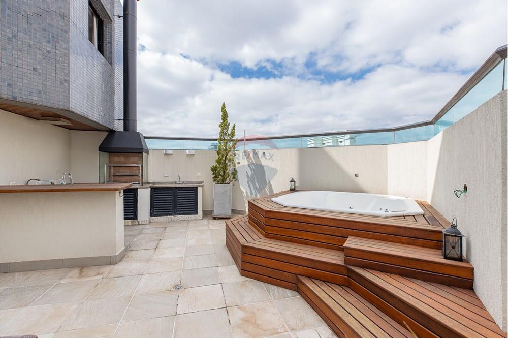 Apartamento - Venda - São Paulo , São Paulo - REMAX-13.jpg - 601251010-367