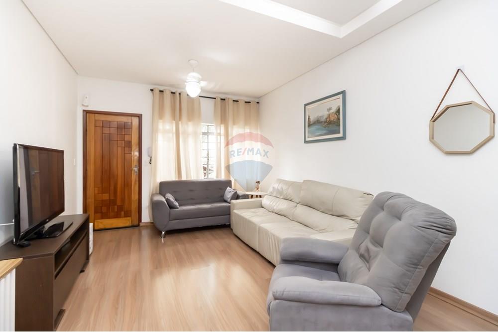 Sobrado - Venda - São Paulo , São Paulo - IMG_624714.jpg - 602051002-58