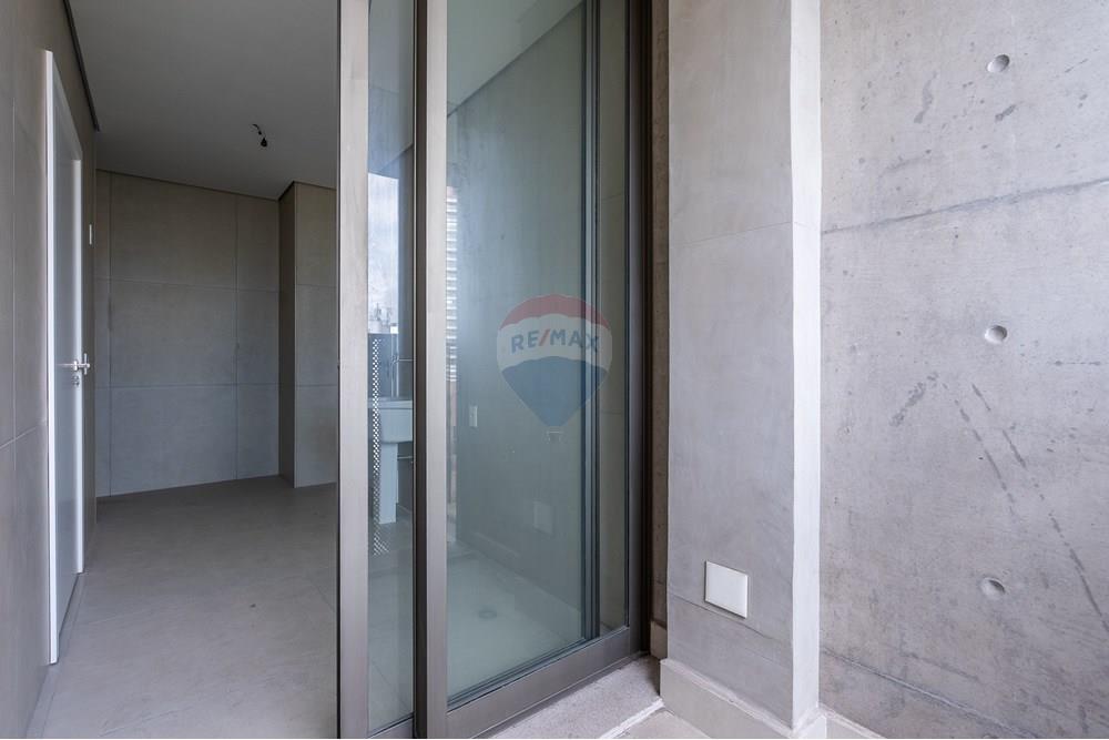 Apartamento - Venda - São Paulo , São Paulo - 42_AP (2).jpg - 601081056-42