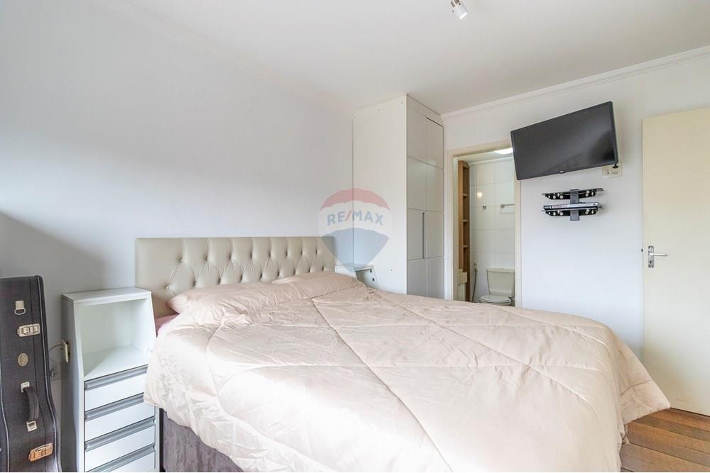 Apartamento - Venda - São Paulo , São Paulo - 01fotos_016.jpg - 601251047-1026