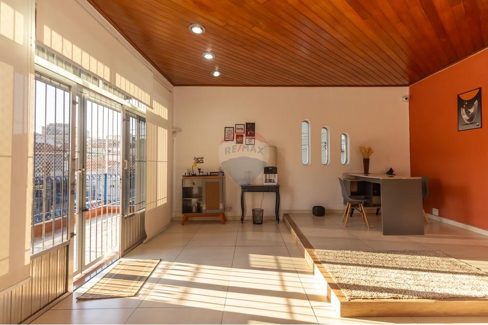 Casa Comercial - Venda - São Paulo , São Paulo - IMG_205025.jpg - 602131001-10