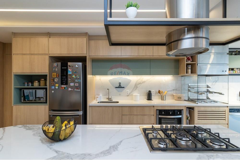Apartamento à venda com 2 quartos, 96m² - Foto 18