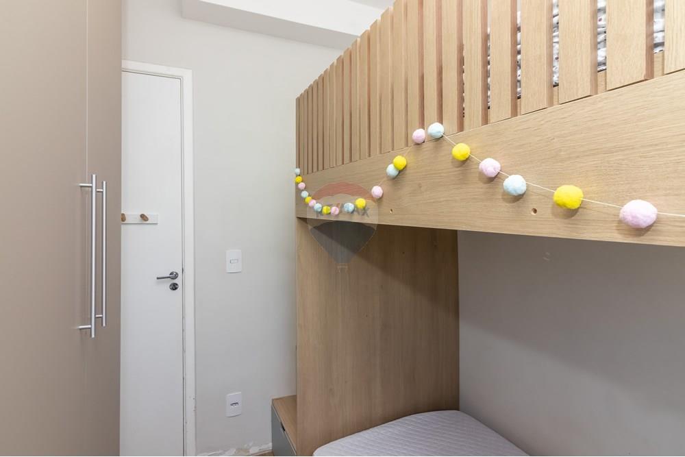 Apartamento - Venda - São Paulo , São Paulo - IMG_729008.jpg - 602241020-28