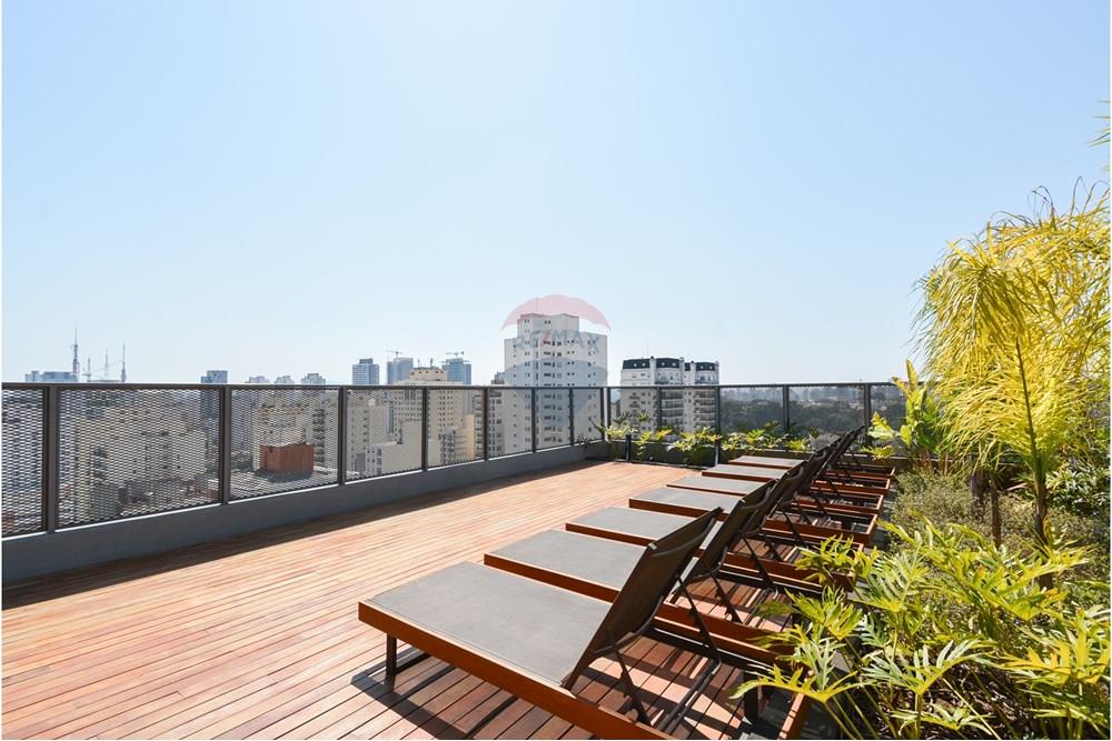 Apartamento - Venda - São Paulo , São Paulo - 01fotos_028.jpg - 601251077-13