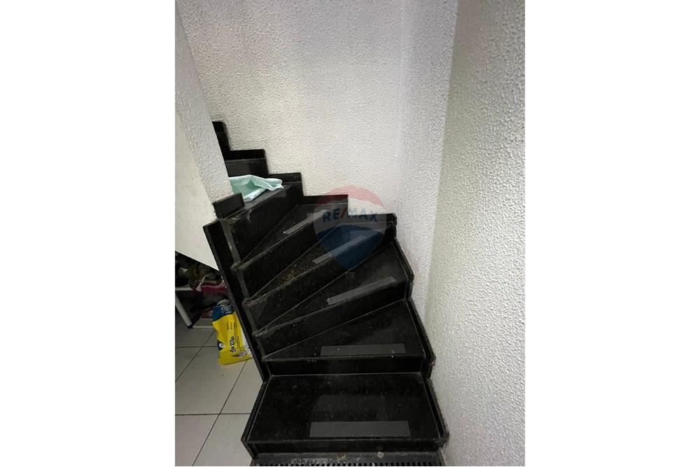 Casa de Condomínio - Venda - São Paulo , São Paulo - IMG-20250806-WA0480.jpg - 601371098-1