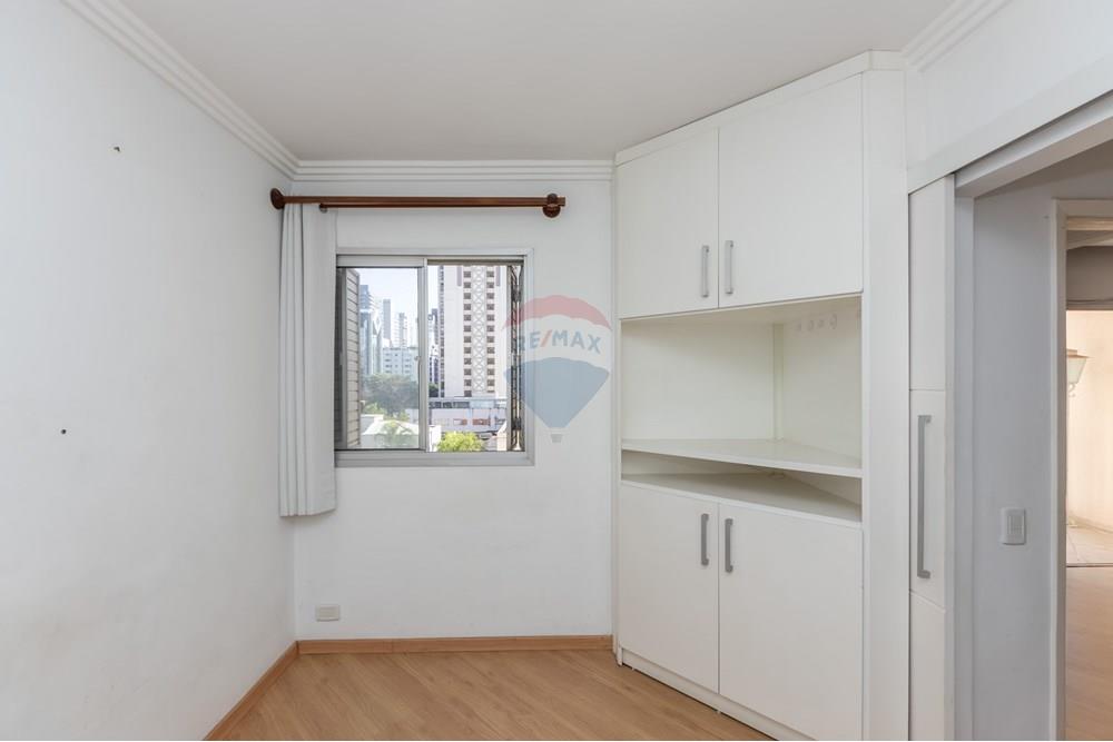 Apartamento - Venda - São Paulo , São Paulo - 13.jpg - 601721032-100