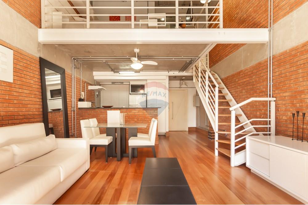 Apartamento - Venda - São Paulo , São Paulo - IMG_260203.jpg - 602241008-63