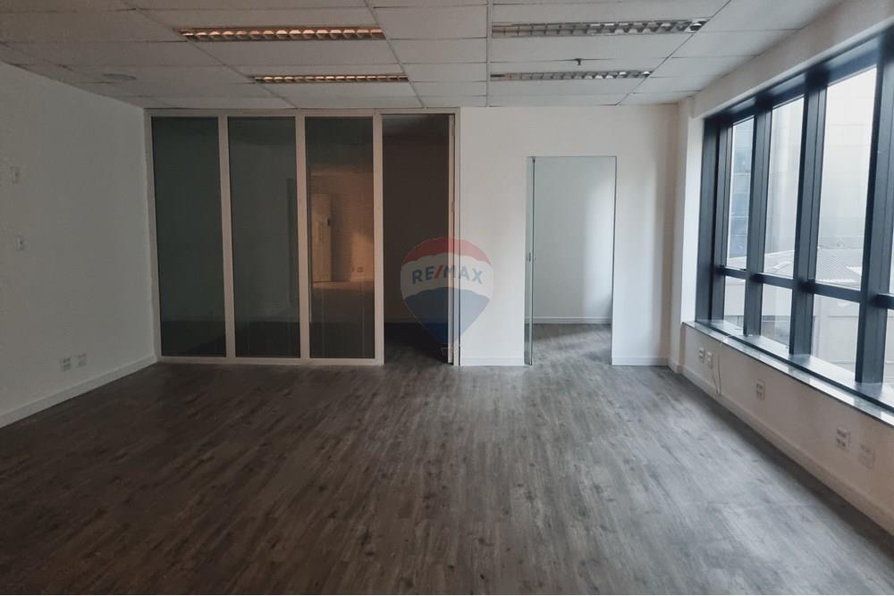 Cj. Comercial/ Sala - Alugar - São Paulo , São Paulo - FOTO 05.jpg - 602141068-33