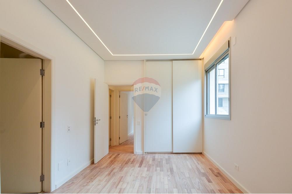 Apartamento - Venda - São Paulo , São Paulo - 01fotos_040.jpg - 601251114-34