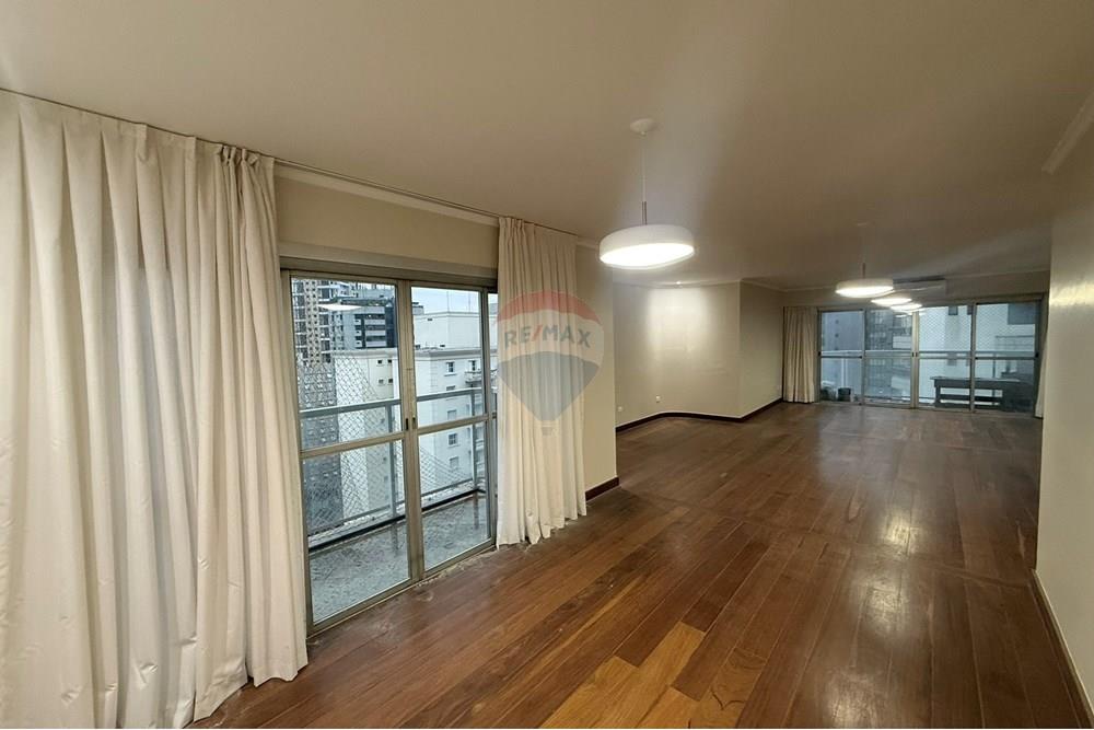 Apartamento - Alugar - São Paulo , São Paulo - IMG_2602.JPEG - 601241007-83