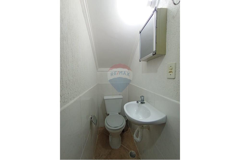 Casa - Venda - São Paulo , São Paulo - WhatsApp Image 2025-08-26 at 13.07.38 (2).jpeg - 602361002-54