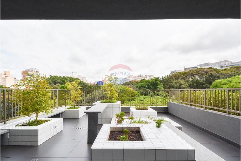 Studio - Venda - São Paulo , São Paulo - 01fotos_042.jpg - 601251009-40