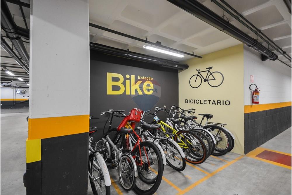 Apartamento - Venda - São Paulo , São Paulo - 01fotos_056.jpg - 601251138-12