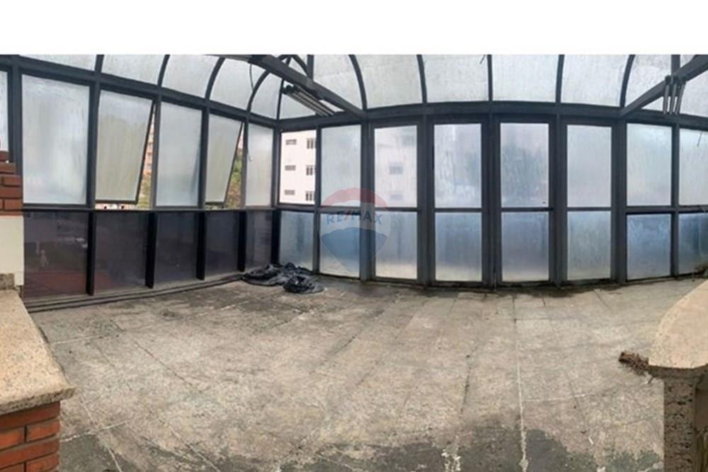 Commercial - Bangunan - São Paulo , São Paulo - BR - 23.jpg - 602331019-79