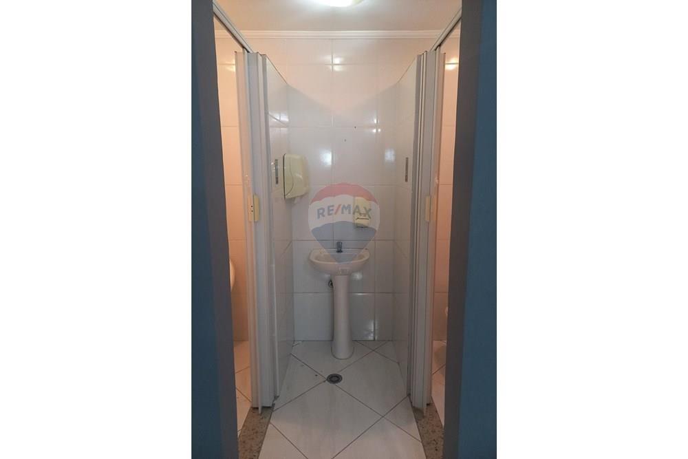 Ponto Comercial/ Loja - Alugar - São Paulo , São Paulo - 20250707_110236.jpg - 602131003-358