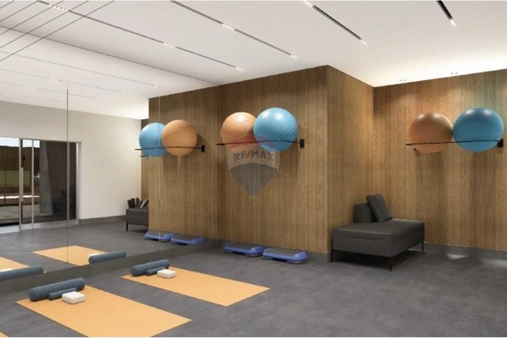 Apartamento - Venda - Ribeirão Preto , São Paulo - apartamento_venda_lançamento_stradivarius_residencial (20).jpeg - 601251261-19