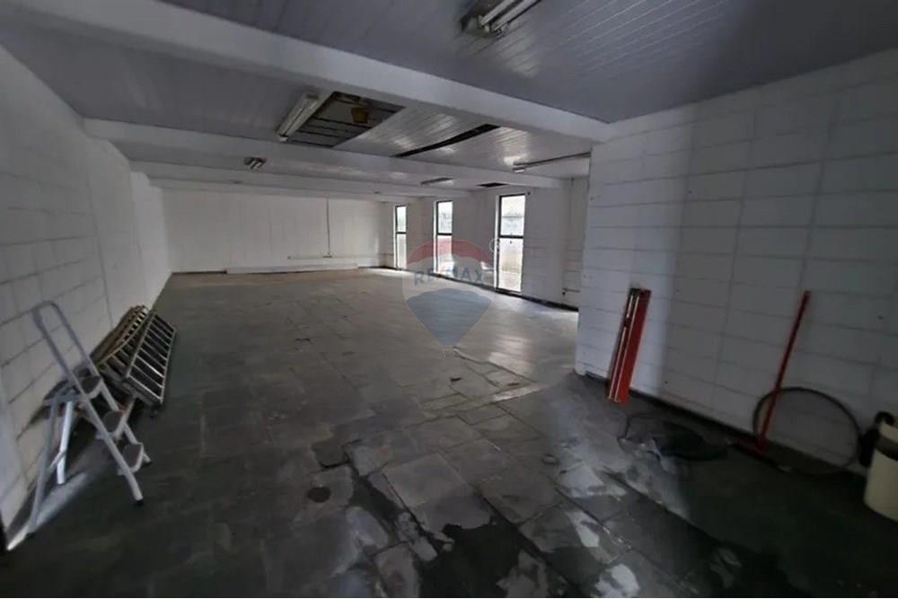 Galpão - Alugar - São Paulo , São Paulo - 14.jpeg - 602291016-150