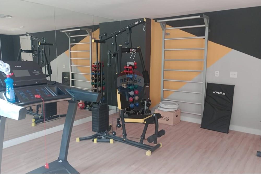 Apartamento - Alugar - São Paulo , São Paulo - 1d78e4b0-ef3d-4b95-8369-237e08696729.jpg - 602131003-326