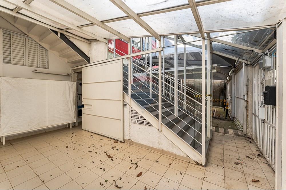 Galpão - Venda - São Paulo , São Paulo - DSC05881.jpg - 601261002-212