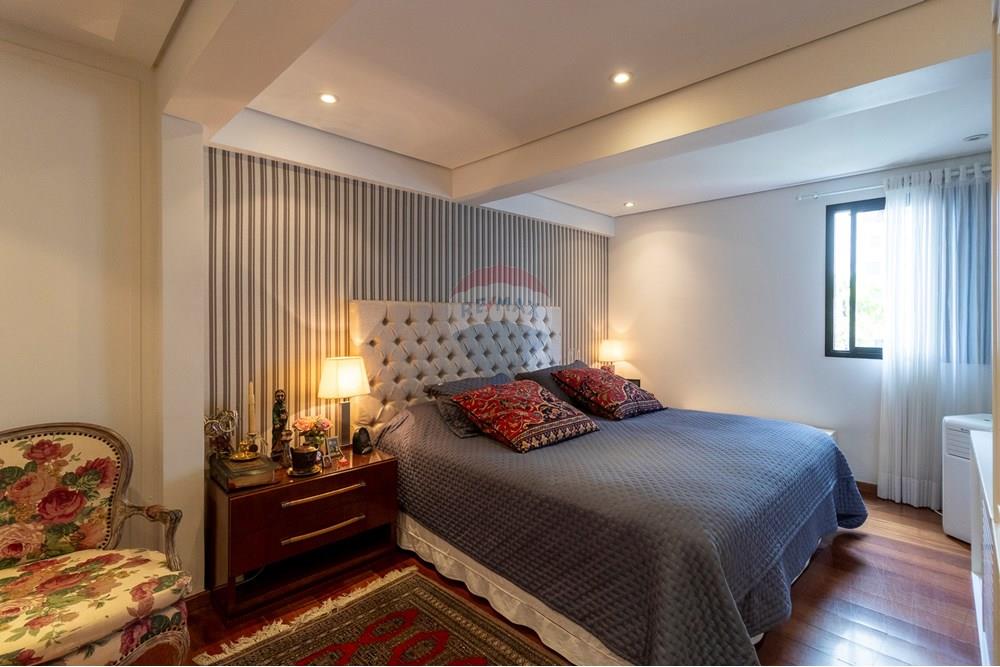 Apartamento - Venda - São Paulo , São Paulo - 015.jpg - 601251018-94