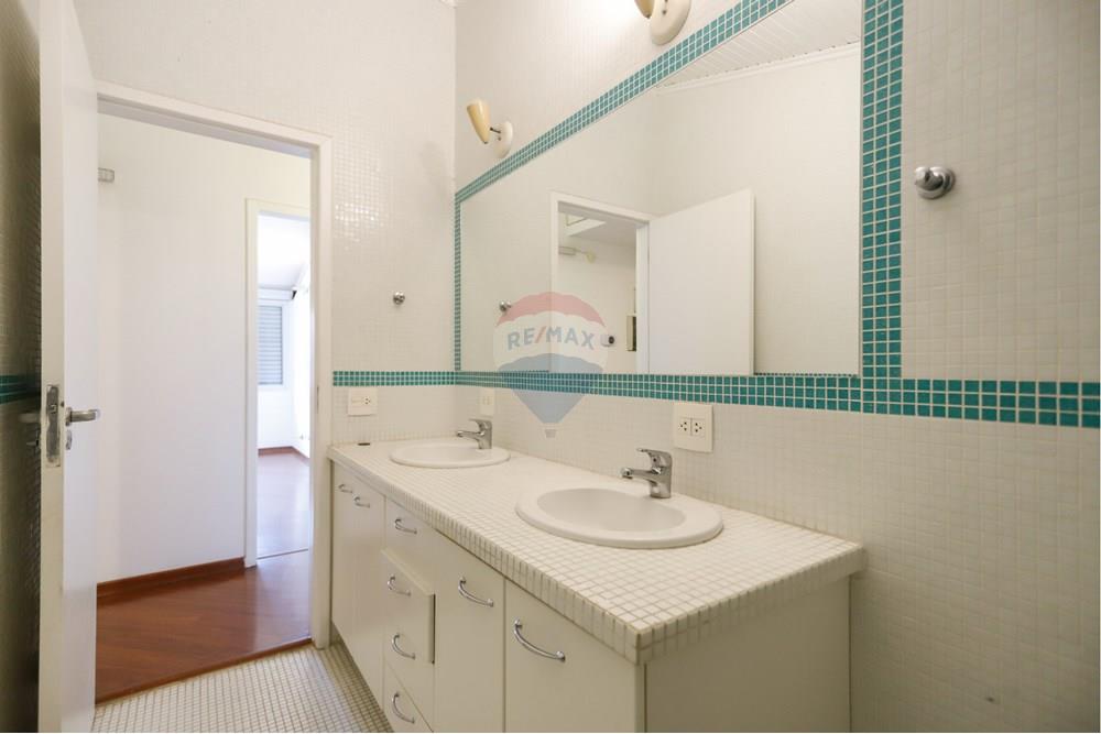 Casa - Venda - São Paulo , São Paulo - 25-08-12-RuaVarginha243_068_CapodannoFotografia.jpeg - 602341004-31