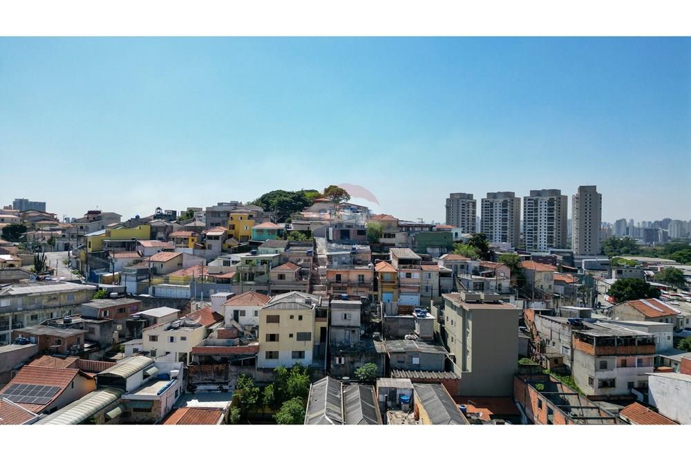 Prédio - Venda - São Paulo , São Paulo - Avenida Edgar Faco, 400_62.jpg - 601751003-271