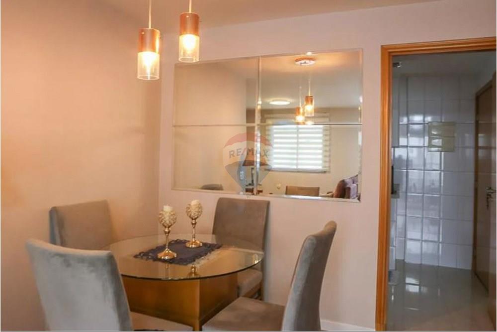 Apartamento - Alugar - São Paulo , São Paulo - 03.jpg - 602101008-72