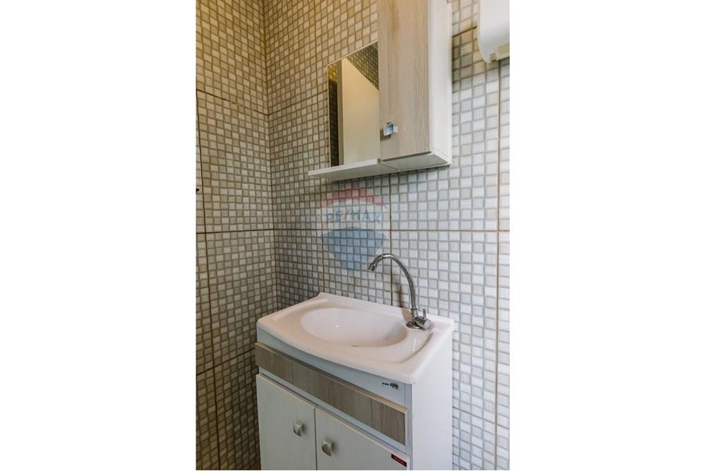 Cj. Comercial/ Sala - Alugar - São Paulo , São Paulo - Conj. 32 - (26).jpg - 602301001-56