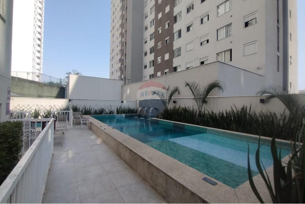 Apartamento - Venda - São Paulo , São Paulo - WhatsApp Image 2025-09-05 at 17.55.34.jpeg - 602321014-91